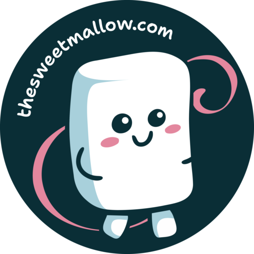 The Sweet Mallow